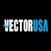 VectorUSA