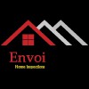 Envoi Home Inspection