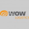 Wow Logistics