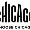 Choose Chicago