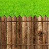 Irving Fence Repair