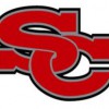 Santa Cruz Valley Union High School