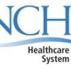 NCH Physician Group