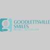 Goodlettsville Smiles