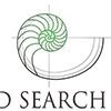 Triad Search Marketing