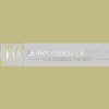 The Jerry Webster Group