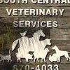 South Central Veterinary Services