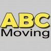 ABC Moving