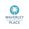 Waverley Place Apartments