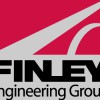 Finley Engineering Group