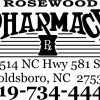 Rosewood Pharmacy