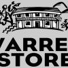 The Warren Store