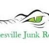 Gainesville Junk Removal