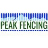 Peak Fencing