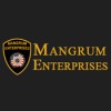 Mangrum Enterprises