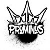 Prominus