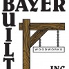 Bayer Built Woodwork