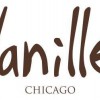 Vanille Patisserie