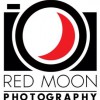 Red Moon Photography