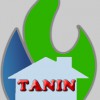 Tanin Carpet Cleaning Water