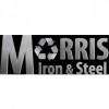 Morris Iron & Steel