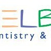 Camelback Pediatric Dentistry & Orthodontics