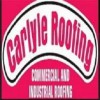 Carlyle Roofing