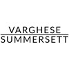 Varghese Summersett