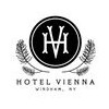 Hotel Vienna