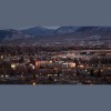 Central Wyoming Nephrology