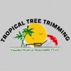 Tropical Tree Trimming & Landscaping