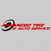 Advanced Tire & Auto Service