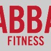 Abba Fitness