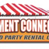 Equipment Connection & Party Rental