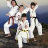 Segal's ATA Martial Arts