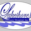 Lakeshore Veterinarin Hospital