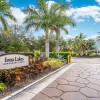 Iona Lakes Apartments