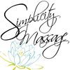 Simplicity Massage