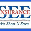 See Insurance Agency