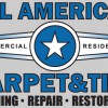 All American Carpet & Tile