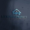 Memphis Property Solutions