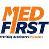 Medfirst Staffing