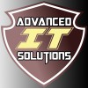 Advanced IT Solutions