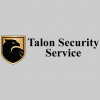 Talon Security Service