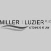 Miller Luzier