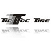 Tic-Toc Tire