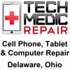 Tech Medic Repair