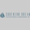 Southern Dream Vacation Rentals & Management