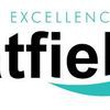 Dental Excellence Of Hatfield