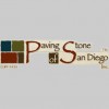 Pavingstone Of San Diego